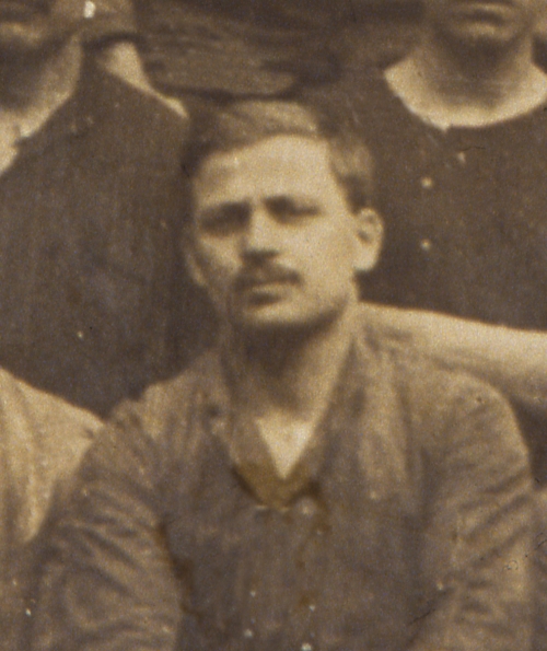 Armando Simoni